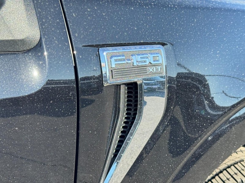 Ford F-150 Vehicle Image 12