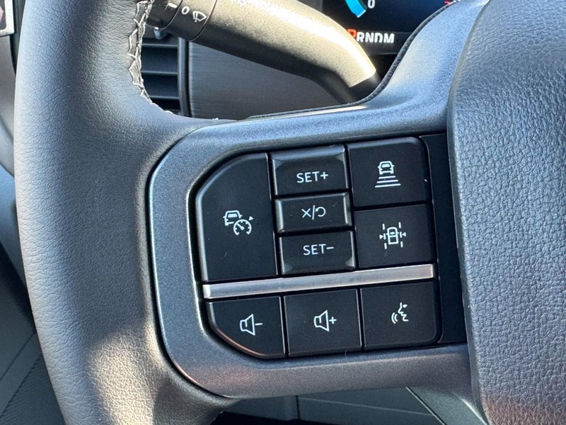 Ford F-150 Vehicle Image 15