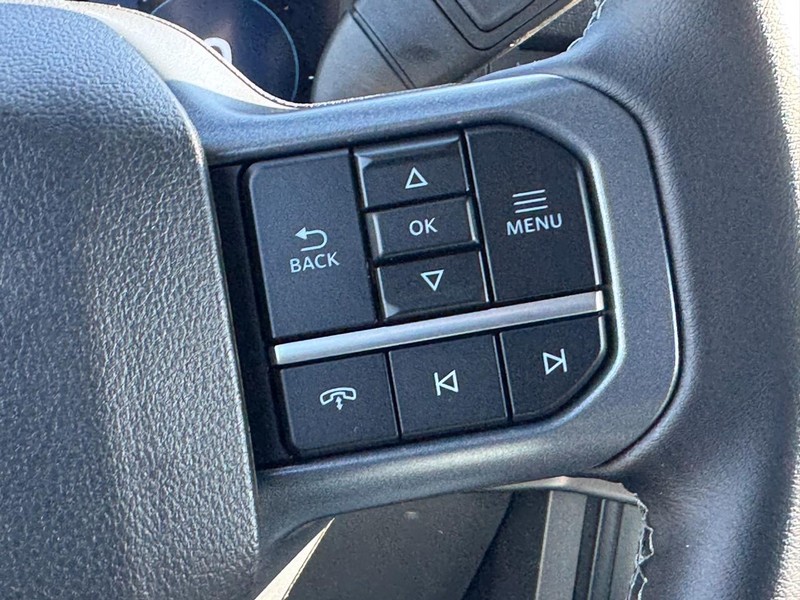 Ford F-150 Vehicle Image 16