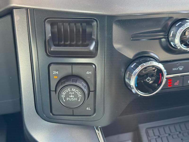 Ford F-150 Vehicle Image 17