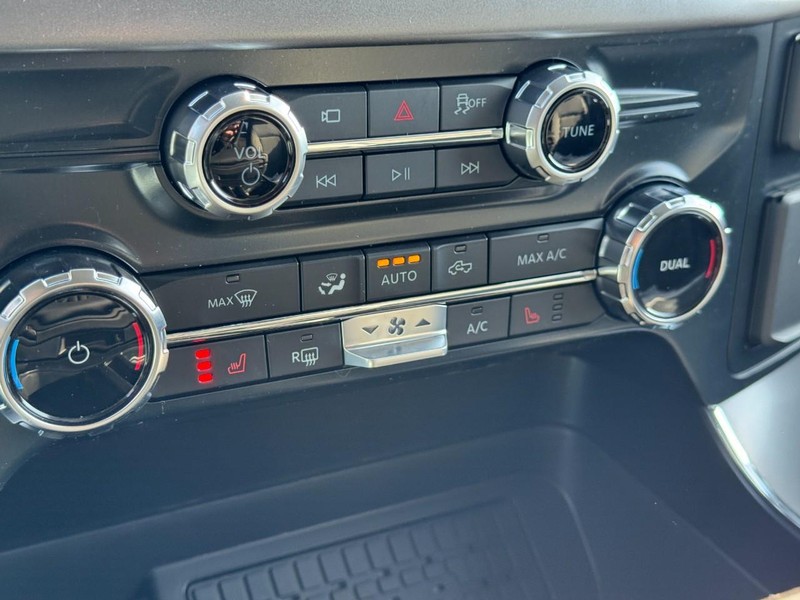 Ford F-150 Vehicle Image 19