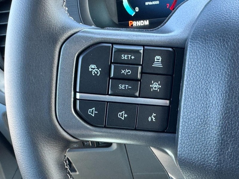 Ford F-150 Vehicle Image 13