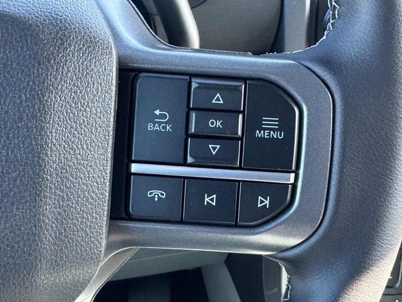 Ford F-150 Vehicle Image 14