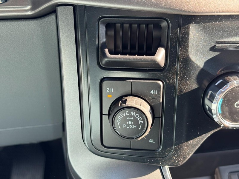 Ford F-150 Vehicle Image 15