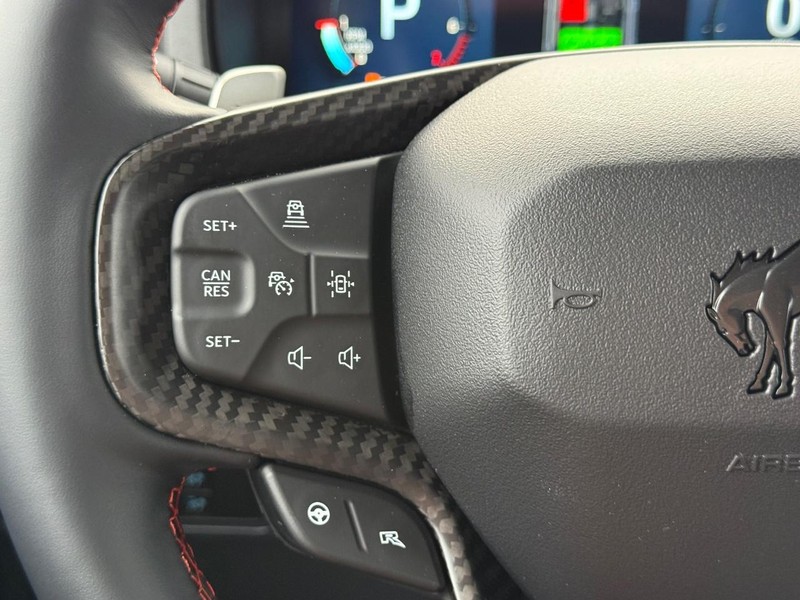 Ford Bronco Vehicle Image 08