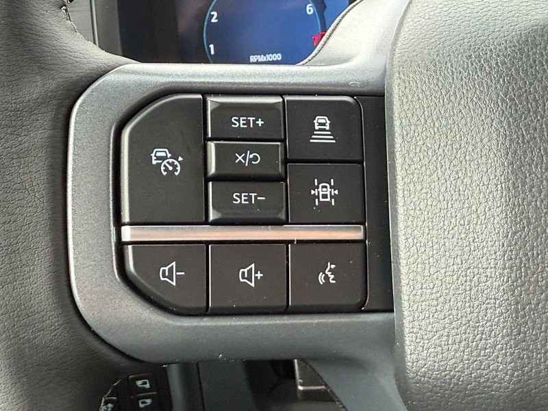 Ford F-150 Vehicle Image 09