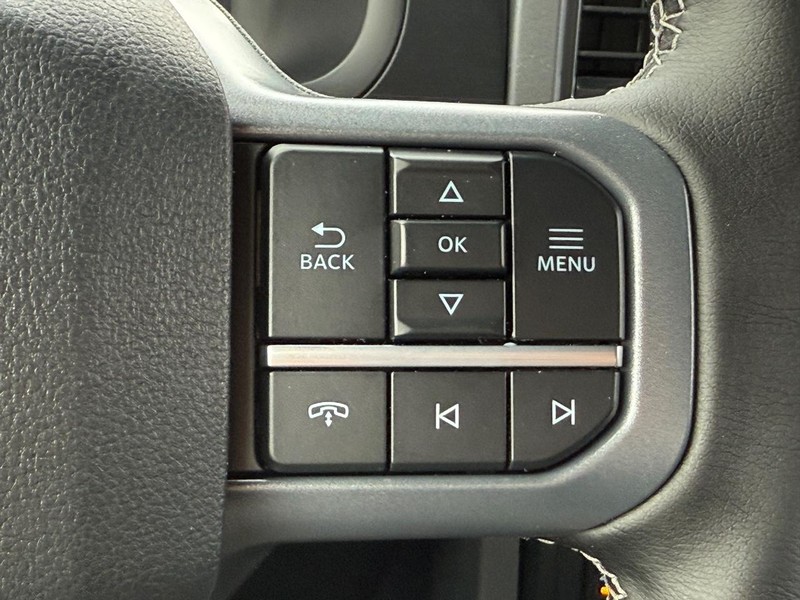 Ford F-150 Vehicle Image 10