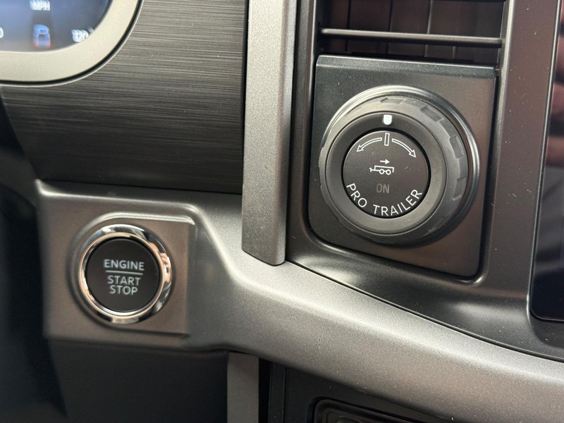 Ford F-150 Vehicle Image 11