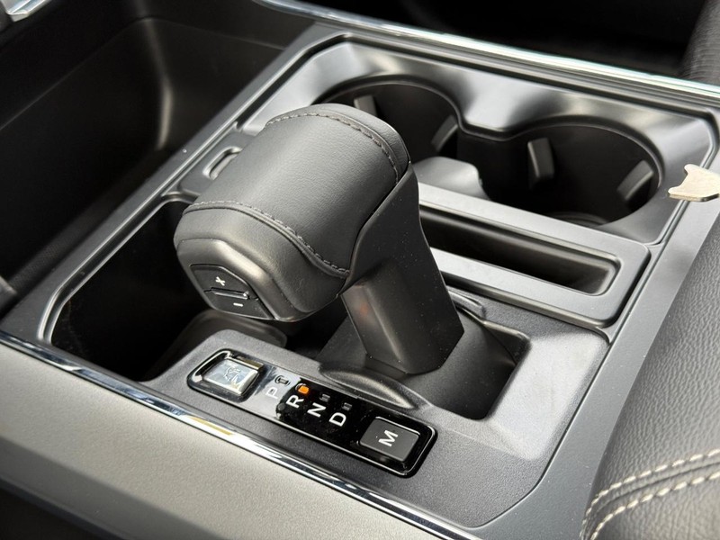 Ford F-150 Vehicle Image 17