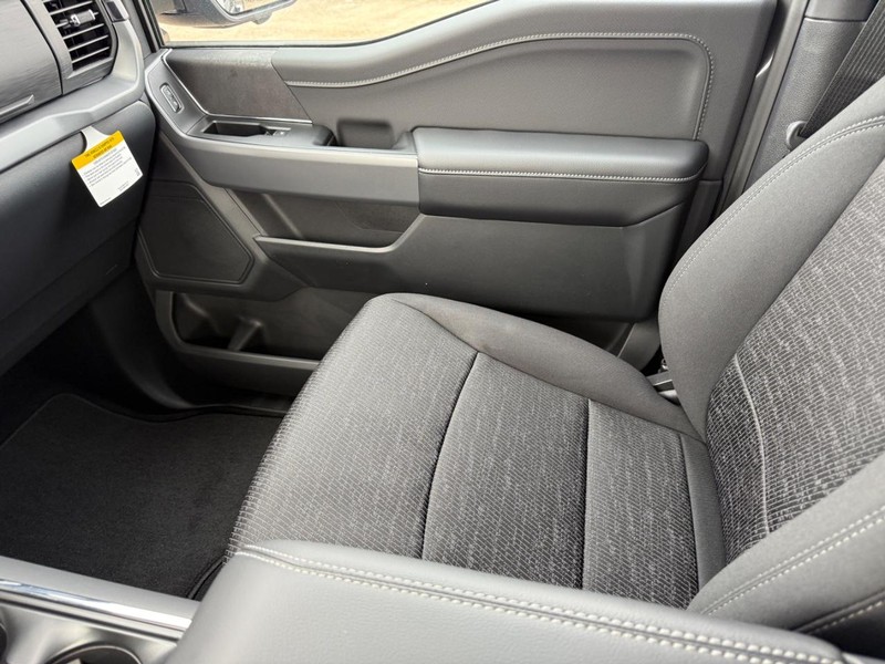 Ford F-150 Vehicle Image 18