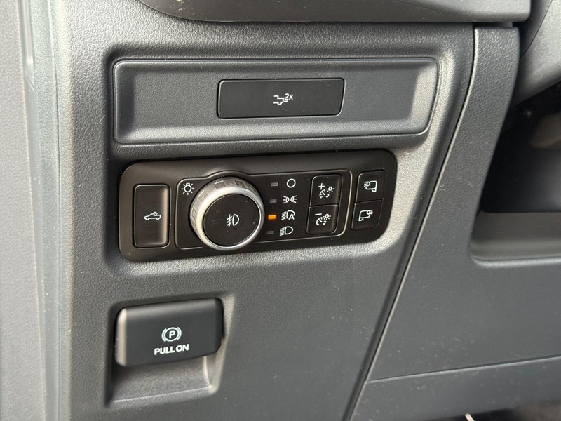 Ford F-150 Vehicle Image 19