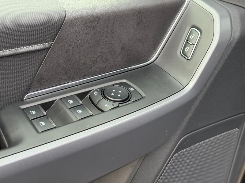 Ford F-150 Vehicle Image 20