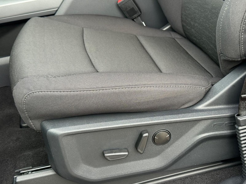 Ford F-150 Vehicle Image 21