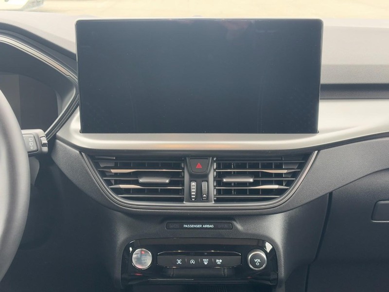 Ford Escape Vehicle Image 08