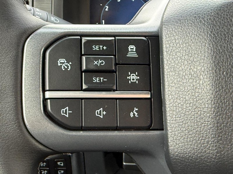 Ford F-150 Vehicle Image 09