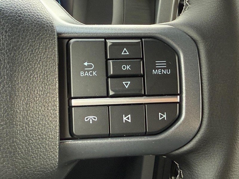 Ford F-150 Vehicle Image 10