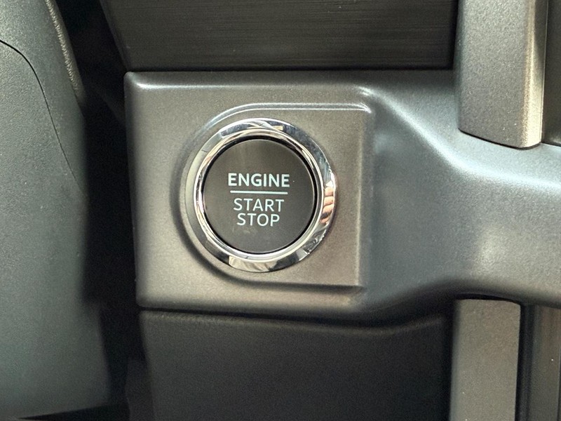 Ford F-150 Vehicle Image 11