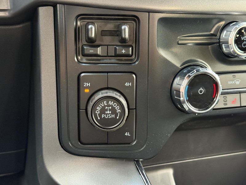 Ford F-150 Vehicle Image 15