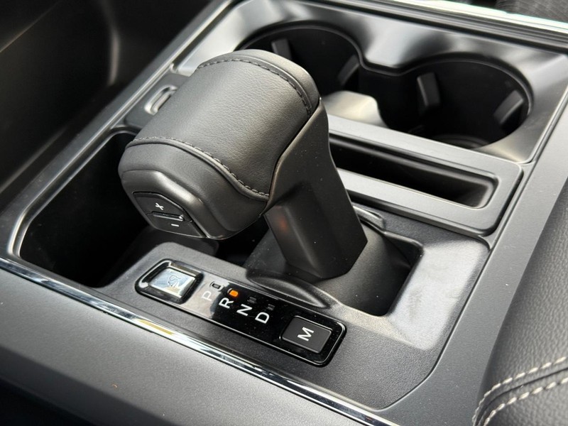 Ford F-150 Vehicle Image 18