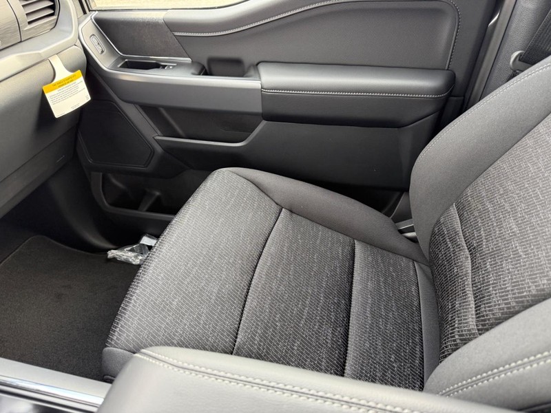 Ford F-150 Vehicle Image 19