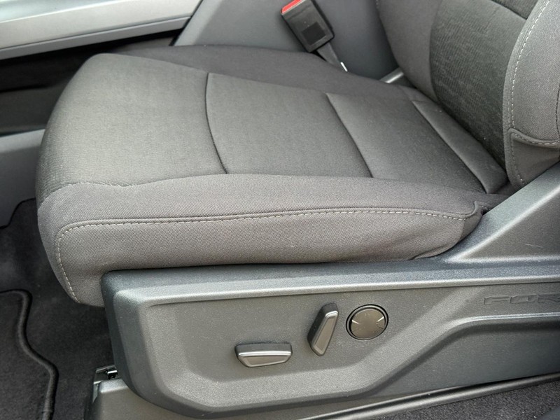 Ford F-150 Vehicle Image 22