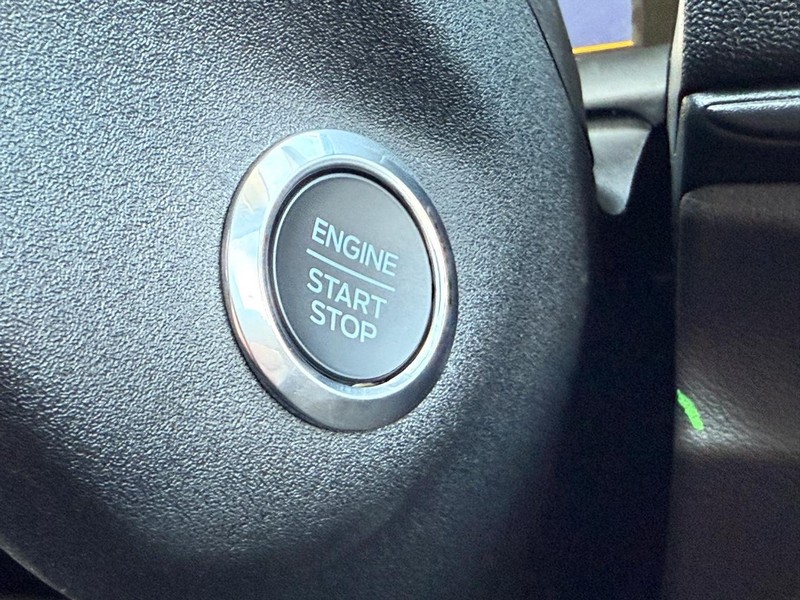 Ford Transit Cargo Van Vehicle Image 11