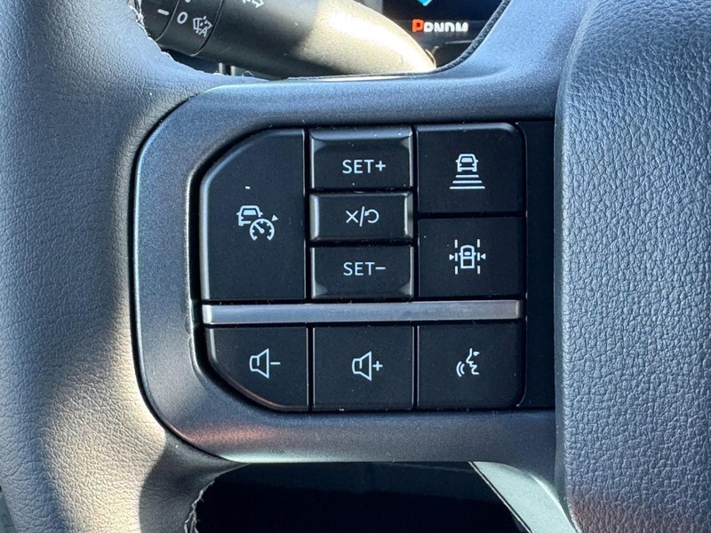 Ford F-150 Vehicle Image 15