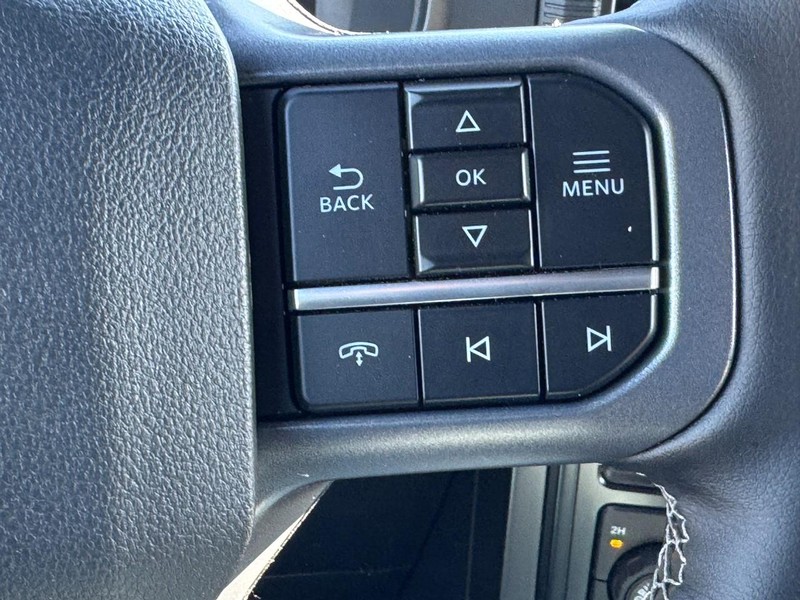 Ford F-150 Vehicle Image 16