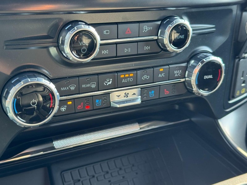 Ford F-150 Vehicle Image 18