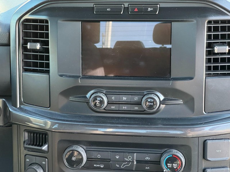 Ford F-150 Vehicle Image 13