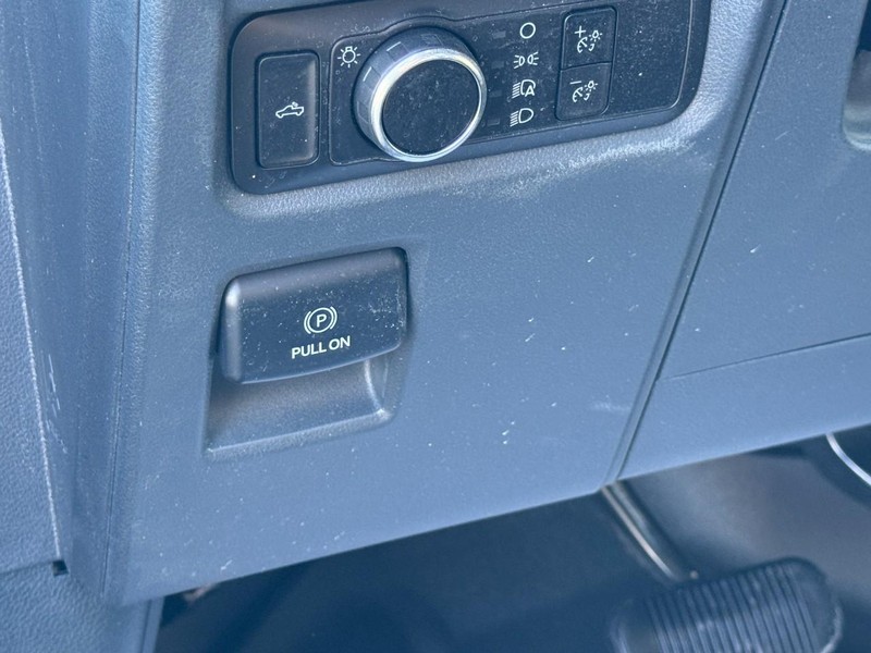 Ford F-150 Vehicle Image 15