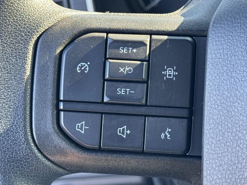 Ford F-150 Vehicle Image 16