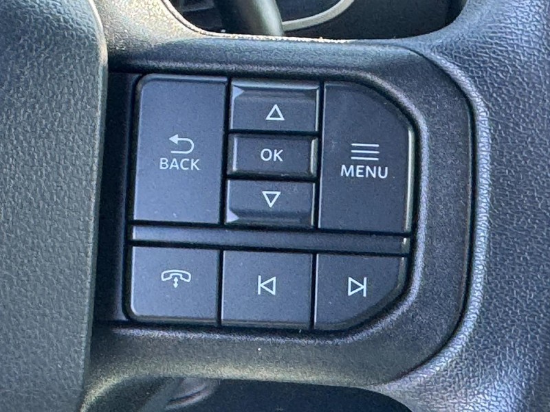 Ford F-150 Vehicle Image 17