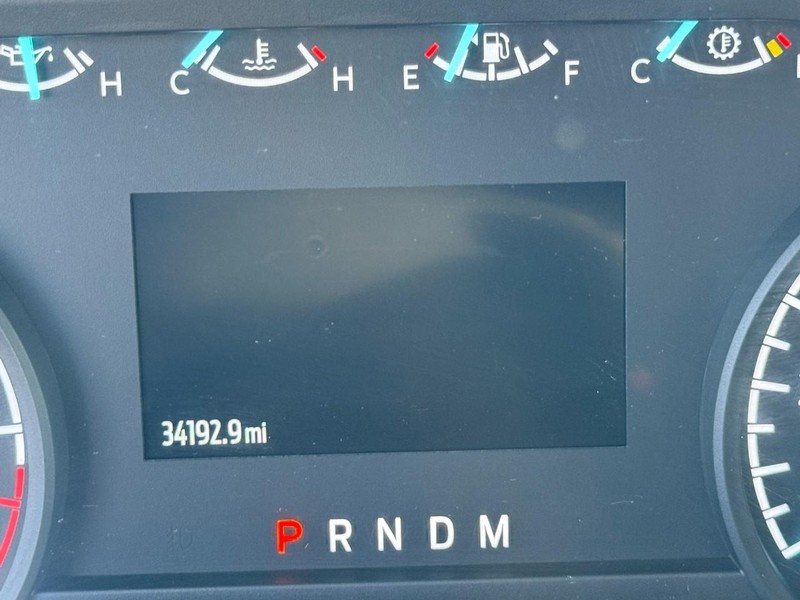 Ford F-150 Vehicle Image 18