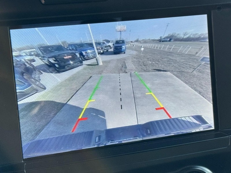 Ford F-150 Vehicle Image 19