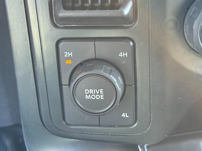 Ford F-150 Vehicle Image 20