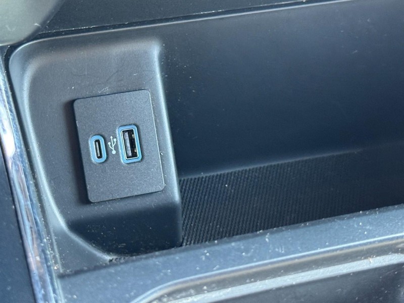 Ford F-150 Vehicle Image 21