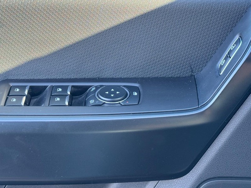 Ford F-150 Vehicle Image 22