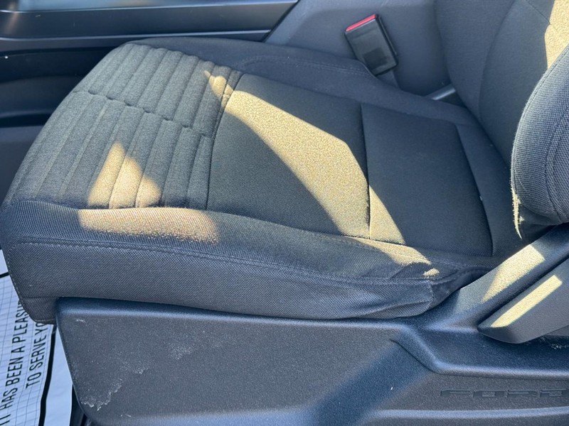 Ford F-150 Vehicle Image 23