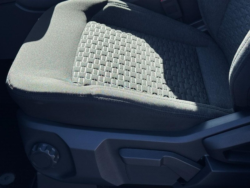 Ford Ranger Vehicle Image 11