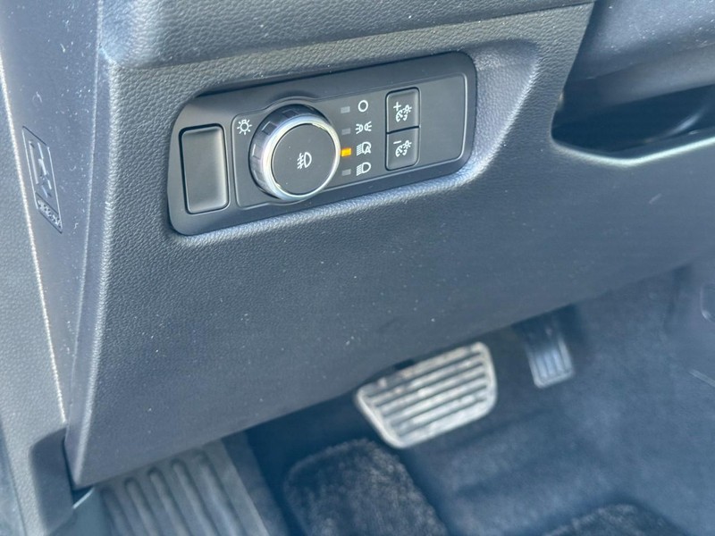 Ford Ranger Vehicle Image 13