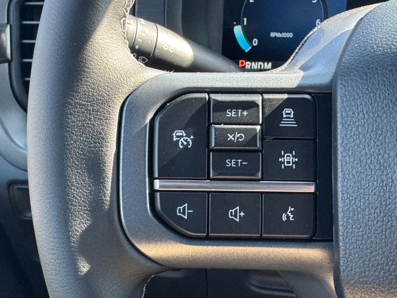 Ford F-150 Vehicle Image 14