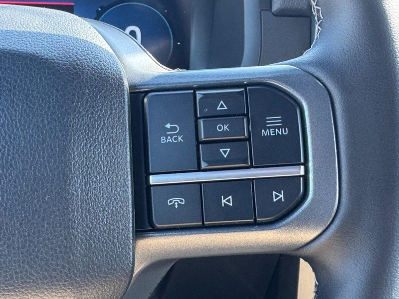 Ford F-150 Vehicle Image 15