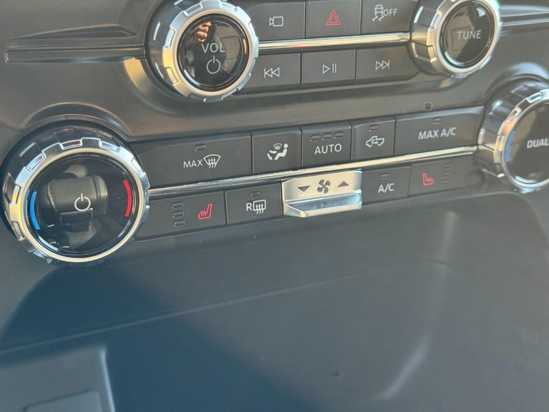 Ford F-150 Vehicle Image 18