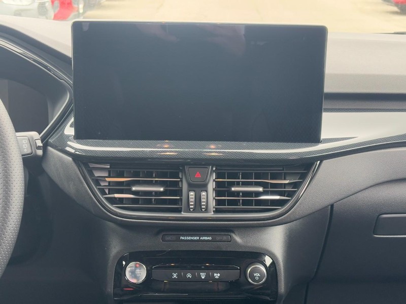 Ford Escape Vehicle Image 08