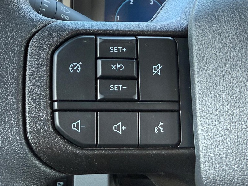 Ford Super Duty F-250 SRW Vehicle Image 09