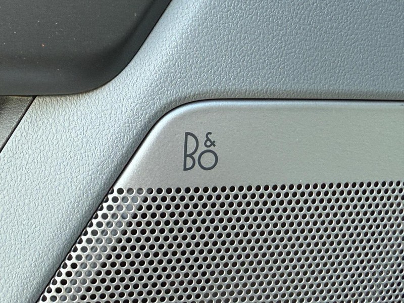 Ford Super Duty F-250 SRW Vehicle Image 19