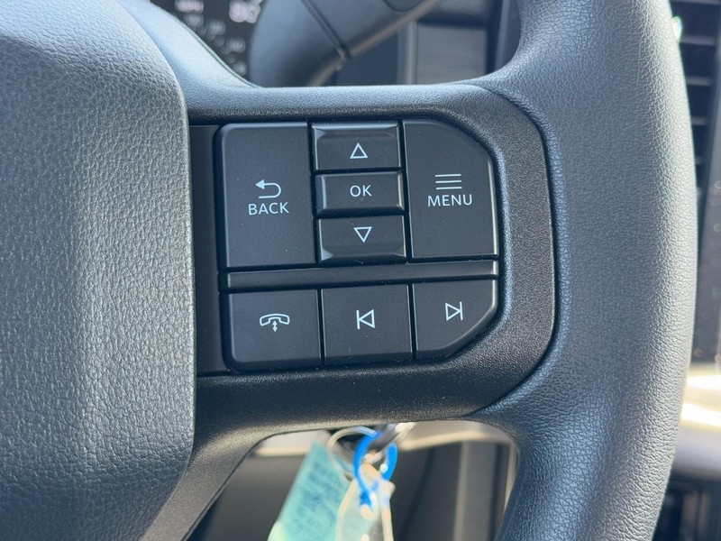 Ford F-150 Vehicle Image 11