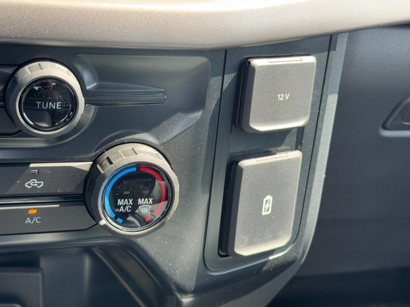 Ford F-150 Vehicle Image 13