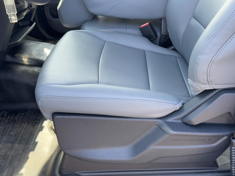 Ford F-150 Vehicle Image 15